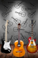 /album/el-py-pas-technology/walpaper-guitar-png/